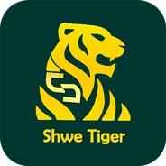 Shwe Tiger APK APK